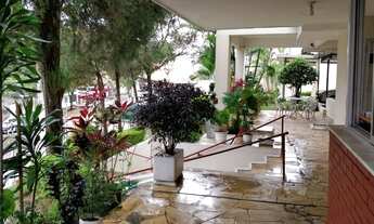 Imagem 2: Apartamento para Venda em São José dos Campos, Jardim Paulista, 2 dormitórios, 1 banheiro