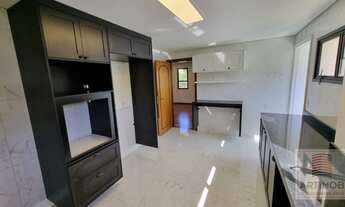 Imagem 5: São Paulo - Apartamento Padrão - Jardim Ampliação