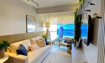 Imagem 3: Candeias Prince Beach Home Venda