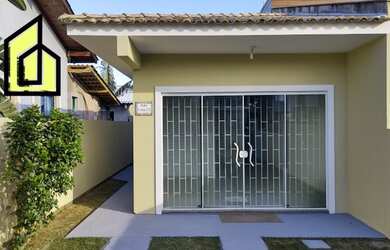 Imagem 2: Dc - Casa terrea 2 dorm no Rio vermelho Financiavel Pronta pra morar !