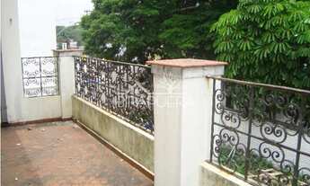 Imagem 3: Casa à venda e para locação, Lapa, São Paulo, SP