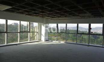 Imagem: Porto Alegre - Conjunto Comercial/Sala