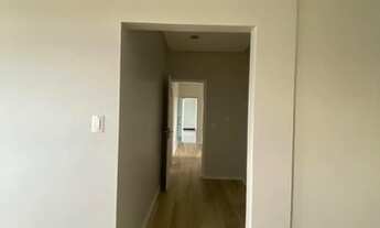 Imagem 2: Excelente Apartamento de Alto padrão no Olho Dágua (Edifício grand trianon)Todo Reformado