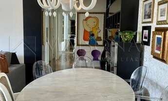 Imagem 2: Sofisticação e Conforto em Coqueiros