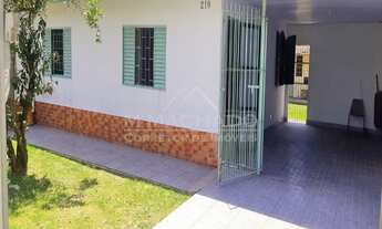 Imagem: PONTAL DO PARANÁ - Comercial - Santa Terezinha