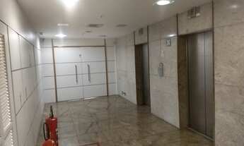 Imagem 2: Sala/Conjunto para aluguel possui 375 metros quadrados em Centro - Rio de Janeiro - RJ