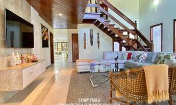 Imagem 7: Casa a venda na Riviera de São Lourenço