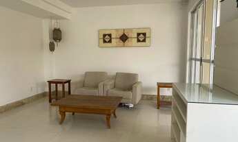 Imagem 7: RESENDE - Casa de Condomínio - Morada da Colina