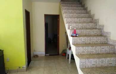 Imagem 5: 15 - Casa em Riviera da Barra