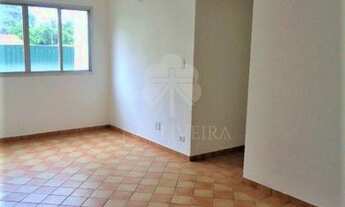 Imagem: Apartamento a venda no Jardim Guedala, 78