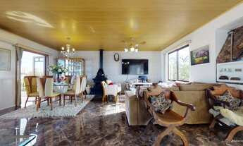 Imagem 6: Porto Alegre - Apartamento Padrão - Cristo Redentor