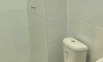 Imagem 7: Apartamento 1 quarto - Guamá (próximo UFPA