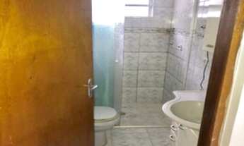 Imagem 4: 05933 - Casa 3 Dorms. (1 Suíte), MANDAQUI - SÃO PAULO/SP