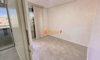 Imagem 6: Sala para alugar - Jardim Vergueiro - Sorocaba/SP