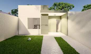 Imagem 3: Casa para comprar Vila Rica São Joaquim de Bicas