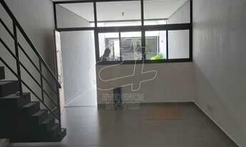 Imagem 3: Sobrado Alto Padrão - Tatuapé !!