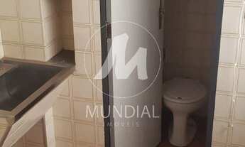 Imagem 4: Apartamento (tipo - padrao) 3 dormitórios/suite, cozinha planejada, elevador, em condomíni