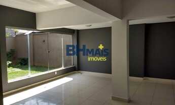 Imagem 3: APARTAMENTO NOVO Tipo com 03 quartos a venda no Bairro Padre Eust?quio BH