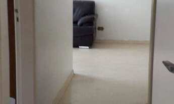 Imagem 4: Apartamento à venda, 80 m² por R$ 540.000,00 - Vila Bertioga - São Paulo/SP