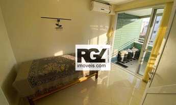 Imagem 7: Sala para alugar, 28 m² por R$ 1.950,00/mês - Higienópolis - São Paulo/SP