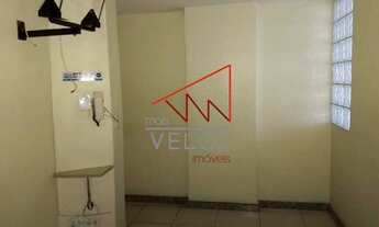 Imagem 4: Rio de Janeiro - Kitchenette/Conjugados - Centro