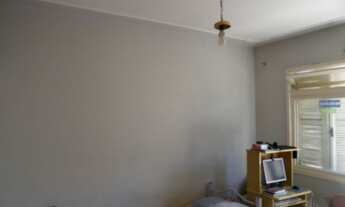 Imagem 5: Porto Alegre - Apartamento Padrão - Cidade Baixa