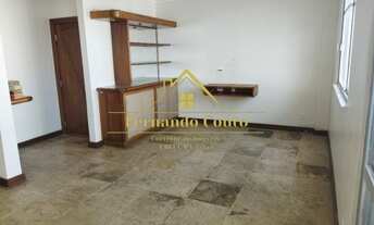 Imagem 2: Oportunidade apartamento Costa Azul