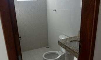 Imagem 9: Jardim das Belezas - Carapicuíba - SP