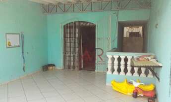 Imagem 4: Sobrado à venda Itaquera 3 dormitórios