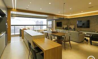 Imagem 7: GOIâNIA - Apartamento Padrão - Setor Bueno