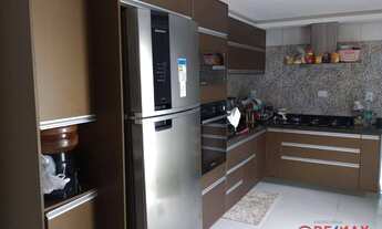 Imagem 4: Casa com 2 dormitórios à venda, 150 m² por R$ 260.000,00 - Cidade Alta - Caruaru/PE