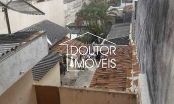 Imagem 6: São Paulo - Terreno Padrão - VILA ESPERANÇA