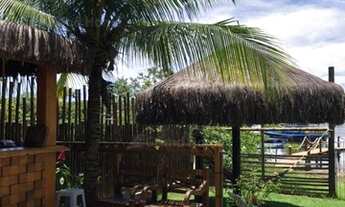 Imagem: Guarapari - Casa Padrão - Concha Da Ostra