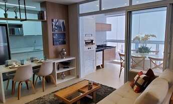 Imagem: Apartamentos à venda, até m² a partir