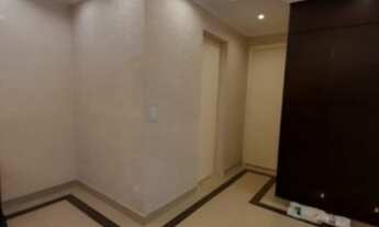 Imagem 4: Apartamento para aluguel e venda possui 64 metros quadrados com 2 quartos 1 suíte