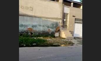 Imagem 7: Terreno com construção