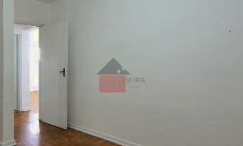 Imagem 5: Apartamento com 2 dormitórios à venda, 50 m² por R$ 340.000,00 - Aclimação- São Paulo/SP
