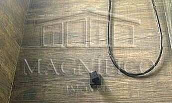 Imagem 6: Diadema - Apartamento Padrão - Centro