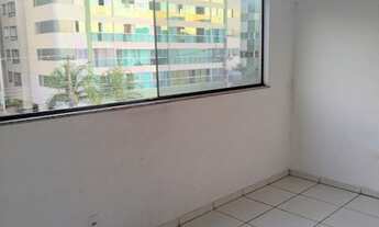 Imagem 5: ATENÇÃO! Urgente! Vendo Ágio Res. Libertá ! Ac.Carro! 37m² De meio! Localização Privilegia