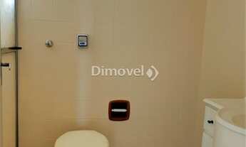 Imagem 5: PORTO ALEGRE - Apartamento Padrão - CRISTAL