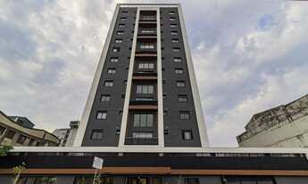 Imagem 6: Apartamento residencial para venda, Azenha, Porto Alegre - AP6890