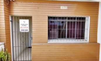 Imagem 6: Excelente Casa ára locação no Tatuapé