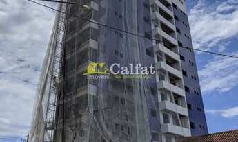 Imagem 2: Praia Grande - Apartamento Padrão - Guilhermina