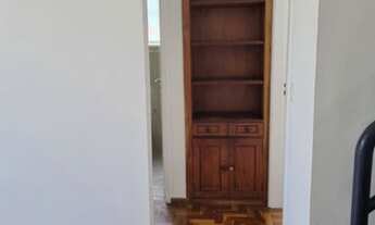 Imagem 3: Cobertura com 2 dormitórios para alugar em Belo Horizonte