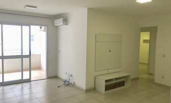 Imagem 5: Apartamento para Venda em São José dos Campos, Jardim Sul, 3 dormitórios, 1 suíte, 2 banhe