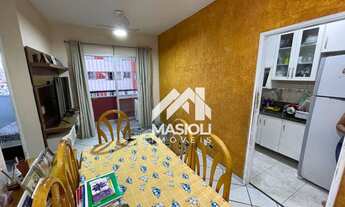 Imagem 5: Dois quartos na Praia de Itaparica, próximo a prefeitura