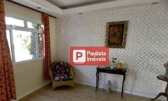 Imagem 2: Sobrado com 2 dormitórios à venda, 96 m² por R$ 698.000,00 - Jardim Consórcio - São Paulo