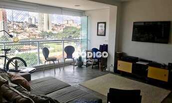 Imagem: Apartamento à venda, 66 m² por R$ 490.000,00
