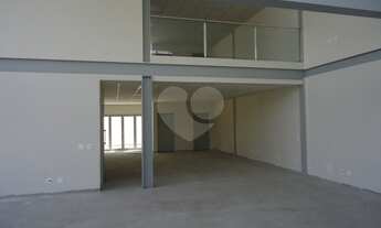 Imagem 4: São Paulo - Prédio Inteiro - LAPA