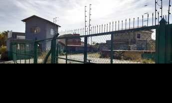 Imagem 2: EXCELENTE OPORTUNIDADE PARA INVESTIDORES !!!!